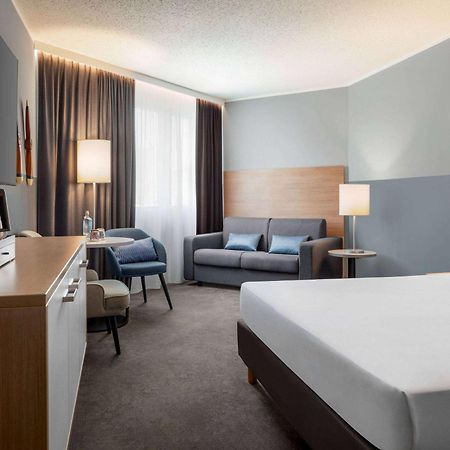 Vienna House Easy By Wyndham Frankfurt Airport Ξενοδοχείο Κέλστερμπαχ Εξωτερικό φωτογραφία