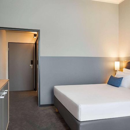 Vienna House Easy By Wyndham Frankfurt Airport Ξενοδοχείο Κέλστερμπαχ Εξωτερικό φωτογραφία