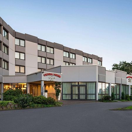 Vienna House Easy By Wyndham Frankfurt Airport Ξενοδοχείο Κέλστερμπαχ Εξωτερικό φωτογραφία