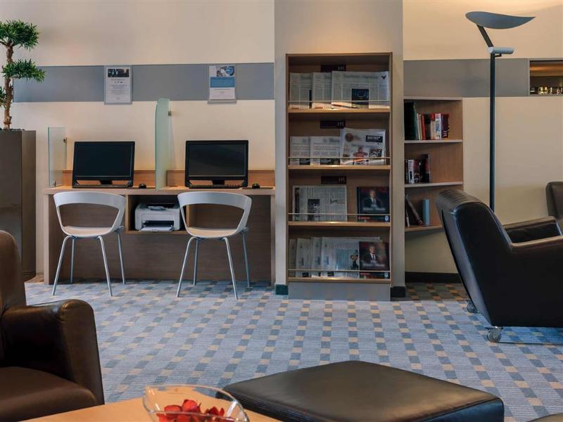 Vienna House Easy By Wyndham Frankfurt Airport Ξενοδοχείο Κέλστερμπαχ Εξωτερικό φωτογραφία