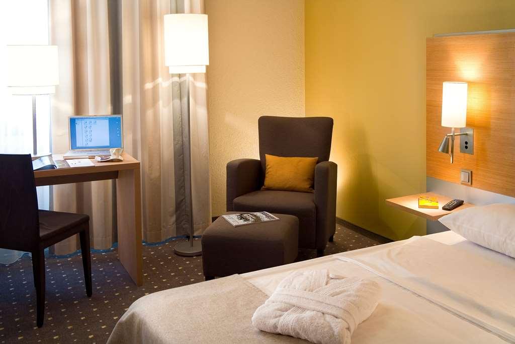 Vienna House Easy By Wyndham Frankfurt Airport Ξενοδοχείο Κέλστερμπαχ Δωμάτιο φωτογραφία