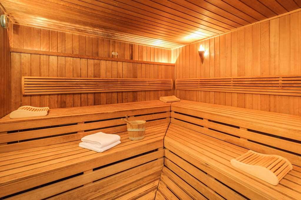 Vienna House Easy By Wyndham Frankfurt Airport Ξενοδοχείο Κέλστερμπαχ Ανέσεις φωτογραφία