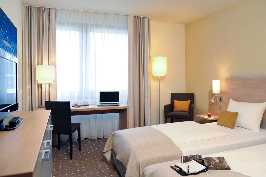 Vienna House Easy By Wyndham Frankfurt Airport Ξενοδοχείο Κέλστερμπαχ Δωμάτιο φωτογραφία