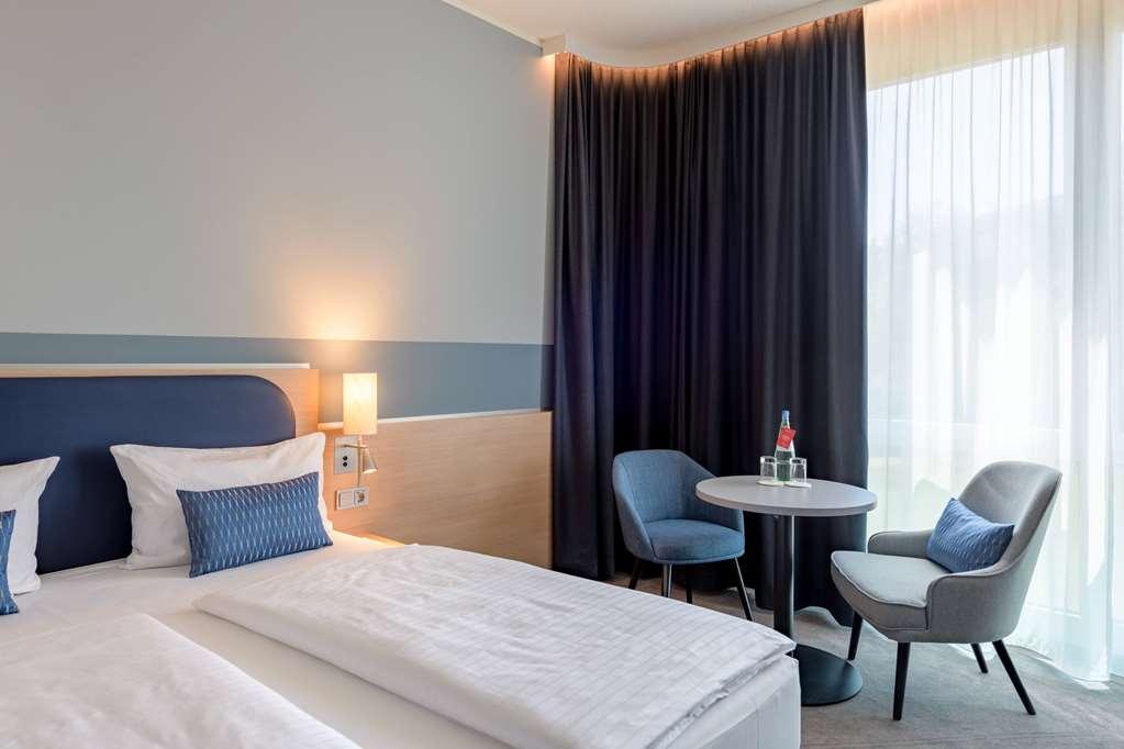 Vienna House Easy By Wyndham Frankfurt Airport Ξενοδοχείο Κέλστερμπαχ Δωμάτιο φωτογραφία