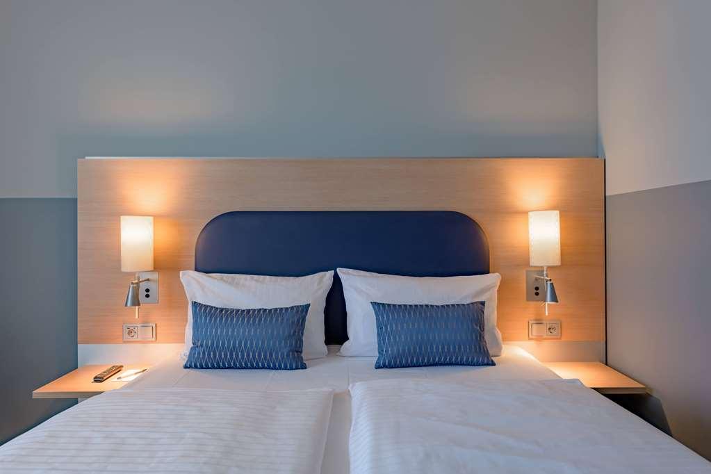 Vienna House Easy By Wyndham Frankfurt Airport Ξενοδοχείο Κέλστερμπαχ Δωμάτιο φωτογραφία