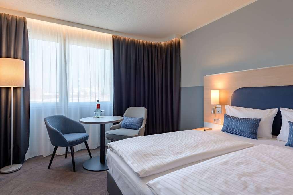 Vienna House Easy By Wyndham Frankfurt Airport Ξενοδοχείο Κέλστερμπαχ Δωμάτιο φωτογραφία
