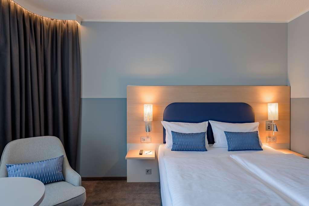 Vienna House Easy By Wyndham Frankfurt Airport Ξενοδοχείο Κέλστερμπαχ Δωμάτιο φωτογραφία