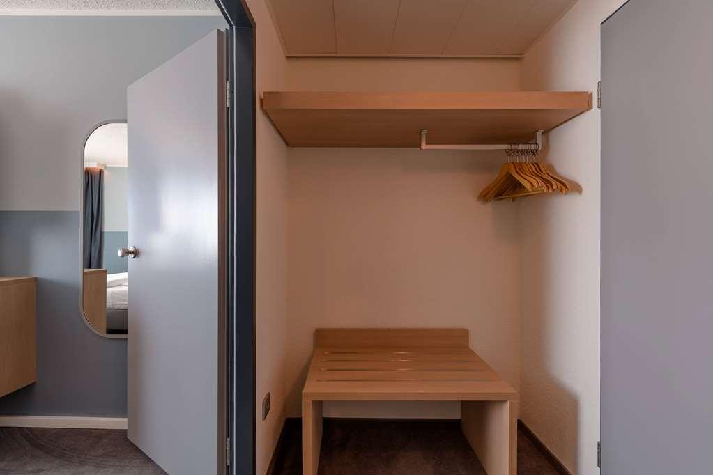 Vienna House Easy By Wyndham Frankfurt Airport Ξενοδοχείο Κέλστερμπαχ Δωμάτιο φωτογραφία