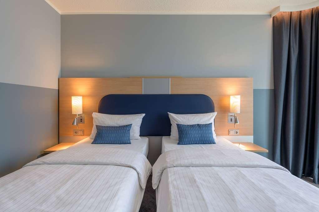 Vienna House Easy By Wyndham Frankfurt Airport Ξενοδοχείο Κέλστερμπαχ Δωμάτιο φωτογραφία