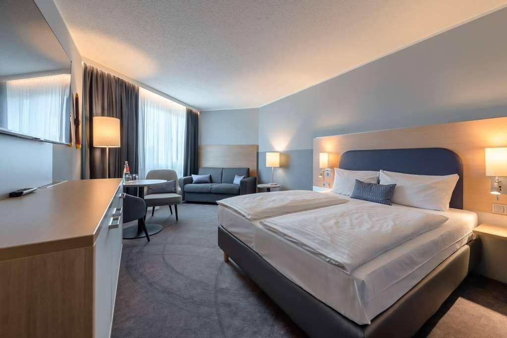 Vienna House Easy By Wyndham Frankfurt Airport Ξενοδοχείο Κέλστερμπαχ Δωμάτιο φωτογραφία
