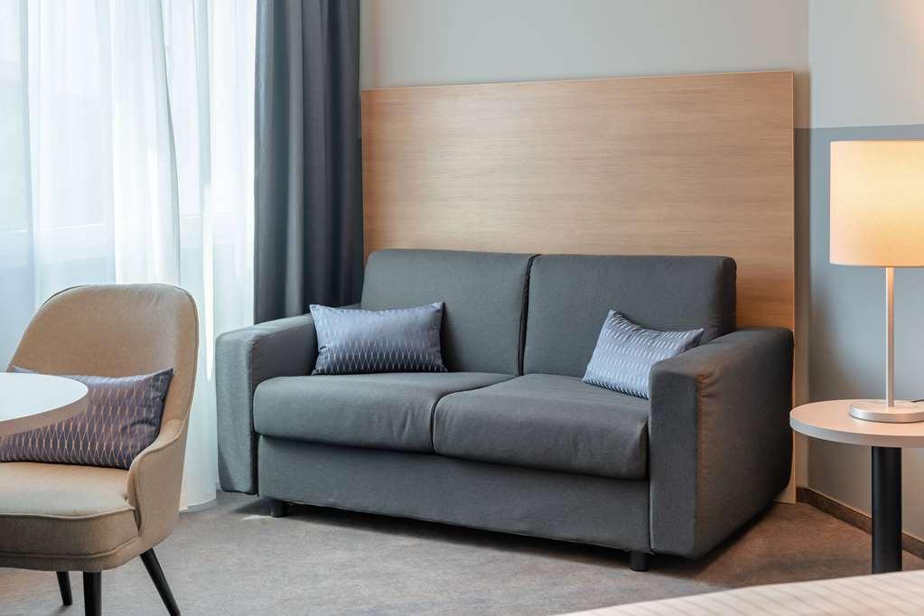 Vienna House Easy By Wyndham Frankfurt Airport Ξενοδοχείο Κέλστερμπαχ Δωμάτιο φωτογραφία